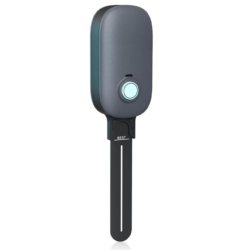 Smart Plant Sensor Soil Moisture Meter - AB46-Smart For Planting, Garden Soil Moisture