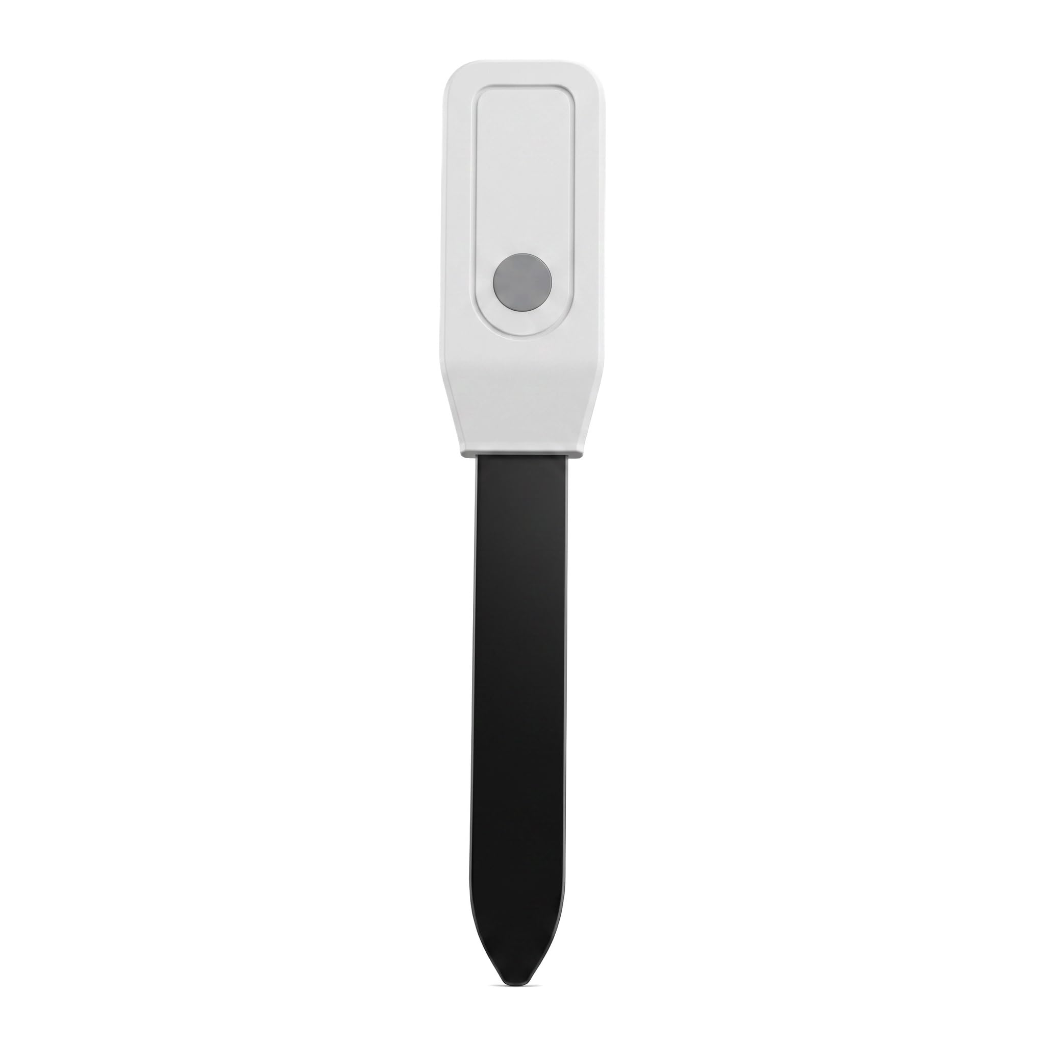 Wifi Soil Moisture Sensor Garden App - WiFi Bluetooth Soil Moisture Sensor, Smart