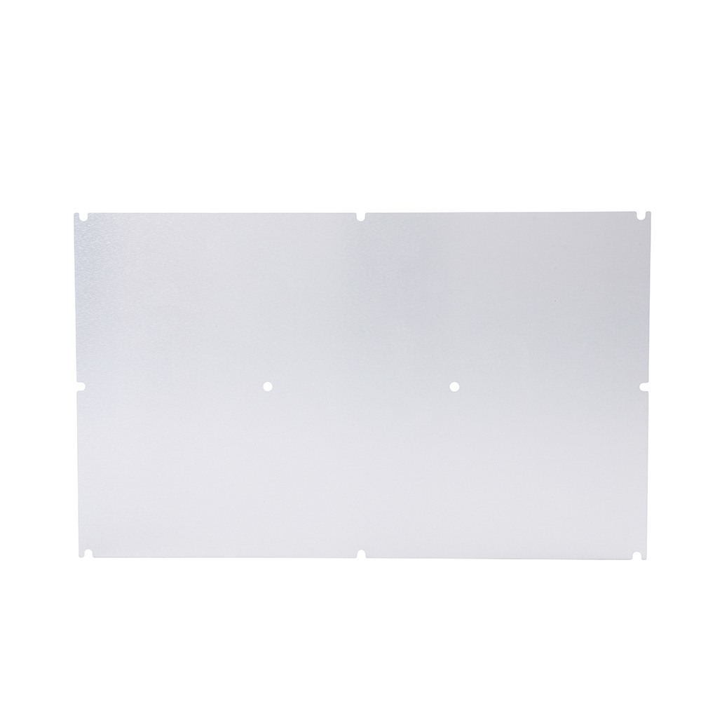 2x 120w QB288 lm281b+ Full Spe - огляд і ціна Plant Grow Light Full Spectrum Clip On