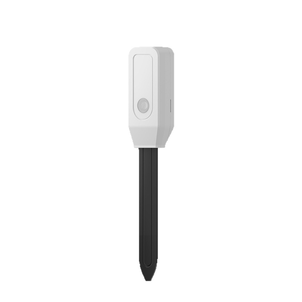 Tuya Smart Soil Moisture & Tem - огляд і ціна Wifi Soil Moisture Sensor Garden App