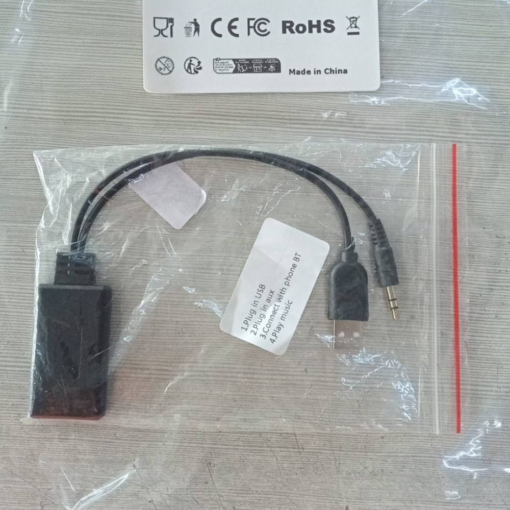 Automatic Irrigation Module DI - огляд і ціна Soil Moisture Sensor Relay Module Arduino