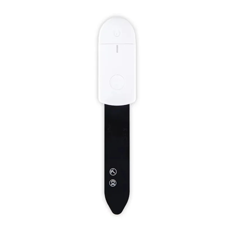 Soil Moisture Sensor Smart Mon - огляд і ціна Smart Plant Sensor Soil Moisture Meter